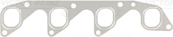 VICTOR REINZ 71-37097-00 Gasket, exhaust manifold
