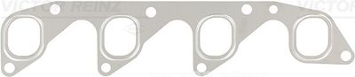 Gasket, exhaust manifold VICTOR REINZ 71-37097-00