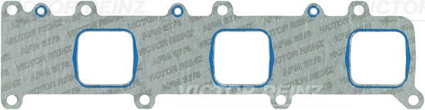 VICTOR REINZ 71-37116-00 Gasket, intake manifold