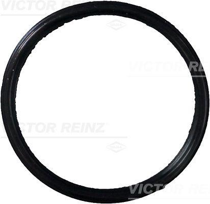 VICTOR REINZ 71-37131-00 Gasket, intake manifold
