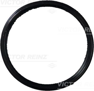 Gasket, intake manifold VICTOR REINZ 71-37131-00