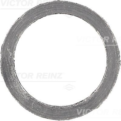 Gasket, exhaust manifold VICTOR REINZ 71-37134-00