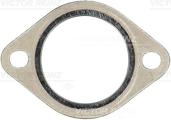 VICTOR REINZ 71-37136-00 Gasket, exhaust manifold