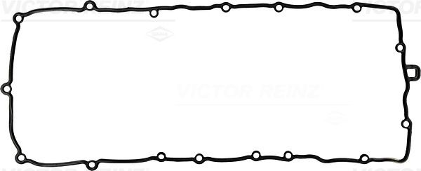VICTOR REINZ 71-37138-00 Gasket, cylinder head cover