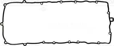 Gasket, cylinder head cover VICTOR REINZ 71-37138-00