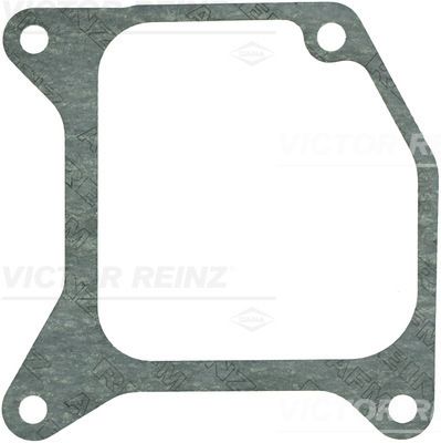 Gasket, intake manifold VICTOR REINZ 71-37139-00