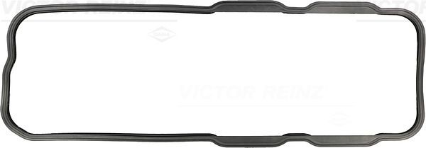 VICTOR REINZ 71-37151-00 Gasket, oil sump