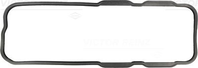 Gasket, oil sump VICTOR REINZ 71-37151-00
