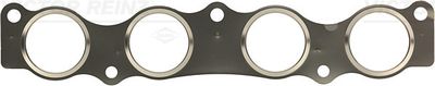 Gasket, exhaust manifold VICTOR REINZ 71-37166-00