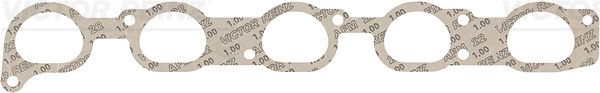 VICTOR REINZ 71-37183-00 Gasket, intake manifold