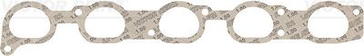 Gasket, intake manifold VICTOR REINZ 71-37183-00