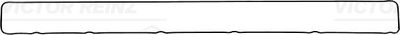 Gasket, intake manifold VICTOR REINZ 71-37187-00