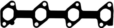 Gasket, exhaust manifold VICTOR REINZ 71-37214-00