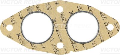 Gasket, exhaust pipe VICTOR REINZ 71-37278-00