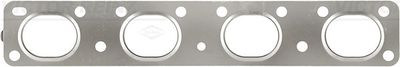 Gasket, exhaust manifold VICTOR REINZ 71-37279-00