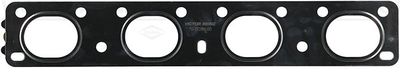 Gasket, exhaust manifold VICTOR REINZ 71-37286-00