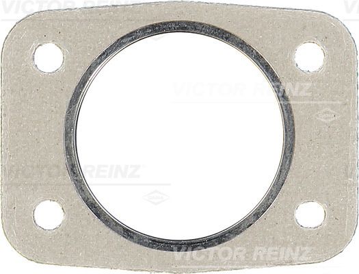 VICTOR REINZ 71-37287-00 Gasket, exhaust pipe