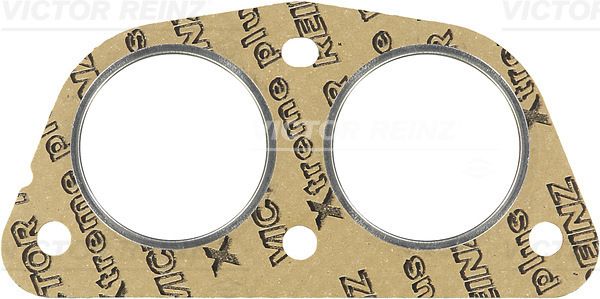 VICTOR REINZ 71-37294-00 Gasket, exhaust pipe