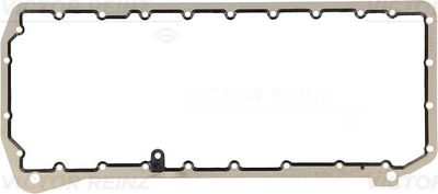 Gasket, oil sump VICTOR REINZ 71-37313-00