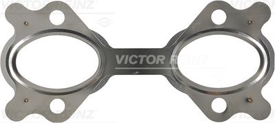 Gasket, exhaust manifold VICTOR REINZ 71-37324-00