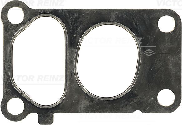 VICTOR REINZ 71-37327-00 Gasket, exhaust pipe