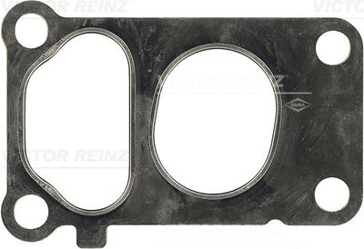 Gasket, exhaust pipe VICTOR REINZ 71-37327-00