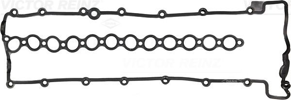 VICTOR REINZ 71-37402-00 Gasket, cylinder head cover