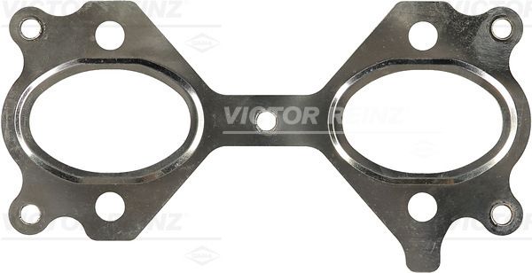 VICTOR REINZ 71-37403-00 Gasket, exhaust manifold