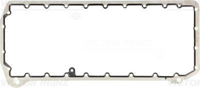 Gasket, oil sump VICTOR REINZ 71-37406-00