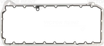 Gasket, oil sump VICTOR REINZ 71-37408-00