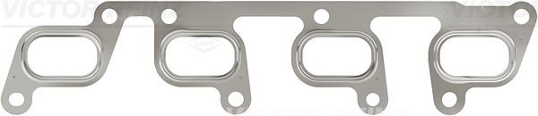 VICTOR REINZ 71-37422-00 Gasket, exhaust manifold