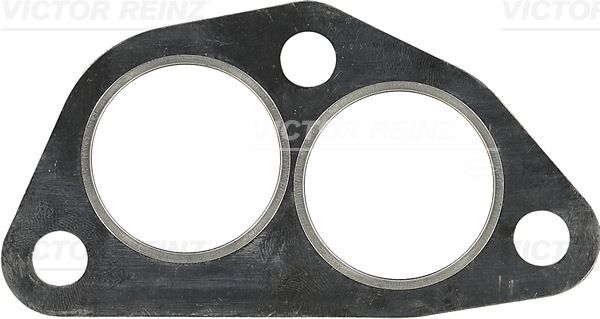 VICTOR REINZ 71-37446-00 Gasket, exhaust pipe