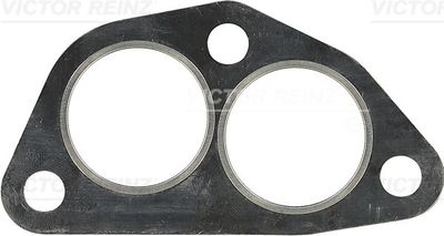 Gasket, exhaust pipe VICTOR REINZ 71-37446-00