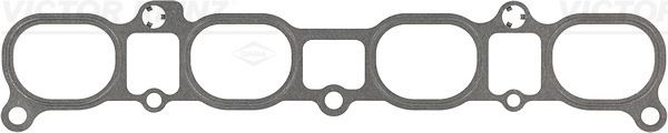 VICTOR REINZ 71-37447-00 Gasket, intake manifold