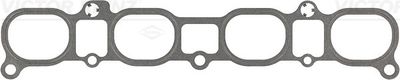 Gasket, intake manifold VICTOR REINZ 71-37447-00