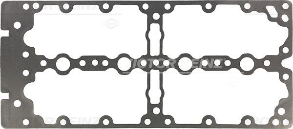 VICTOR REINZ 71-37453-00 Gasket, cylinder head cover