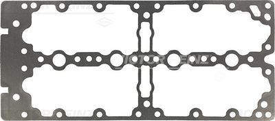 Gasket, cylinder head cover VICTOR REINZ 71-37453-00