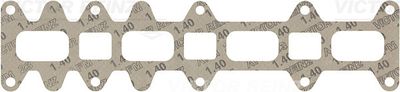 Gasket, exhaust manifold VICTOR REINZ 71-37456-00