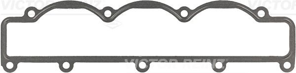 VICTOR REINZ 71-37457-00 Gasket, intake manifold