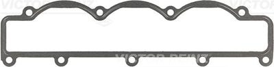 Gasket, intake manifold VICTOR REINZ 71-37457-00
