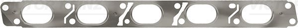 VICTOR REINZ 71-37467-00 Gasket, exhaust manifold