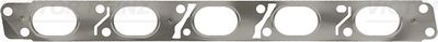Gasket, exhaust manifold VICTOR REINZ 71-37467-00