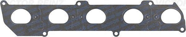 VICTOR REINZ 71-37468-00 Gasket, intake manifold housing