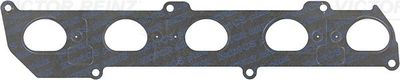 Gasket, intake manifold housing VICTOR REINZ 71-37468-00
