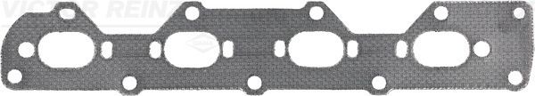 VICTOR REINZ 71-37479-00 Gasket, exhaust manifold