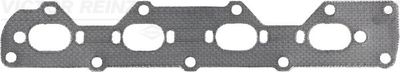 Gasket, exhaust manifold VICTOR REINZ 71-37479-00