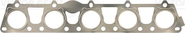 VICTOR REINZ 71-37499-00 Gasket, exhaust manifold