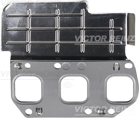 VICTOR REINZ 71-37501-00 Gasket, exhaust manifold