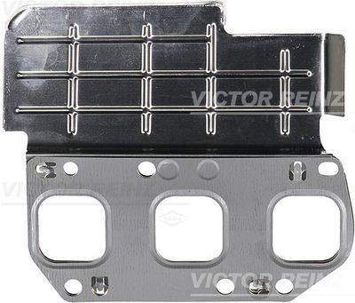 Gasket, exhaust manifold VICTOR REINZ 71-37501-00