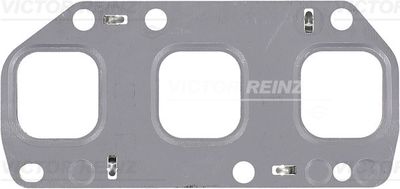 Gasket, exhaust manifold VICTOR REINZ 71-37502-00
